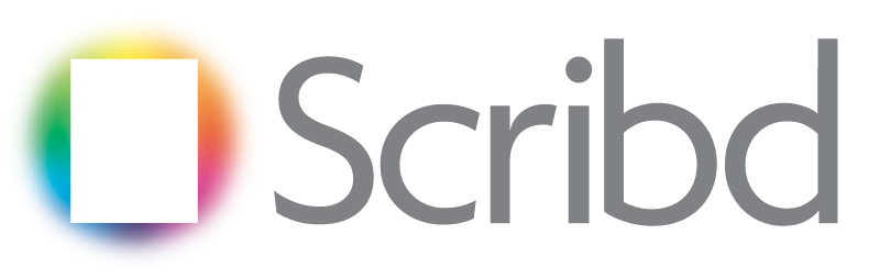 Scribd.com